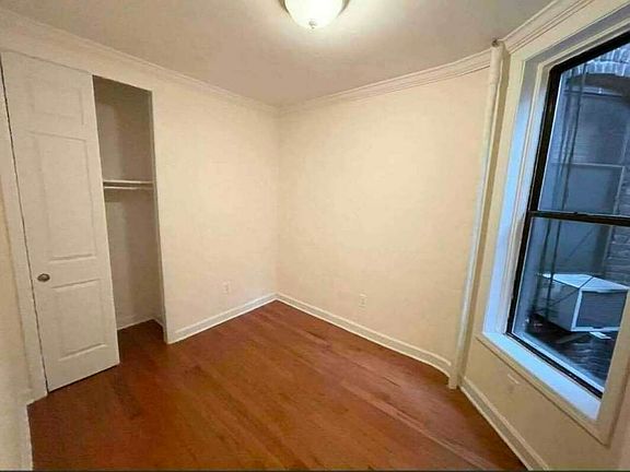 5th image of 307 E 91st St APT 5W