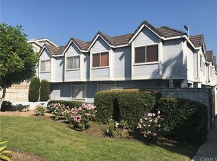 1522 S Baldwin Ave UNIT 1, Arcadia, CA 91007