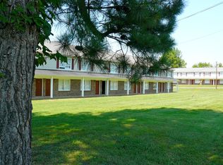 101 McMeen Dr #2, Columbia, TN 38401