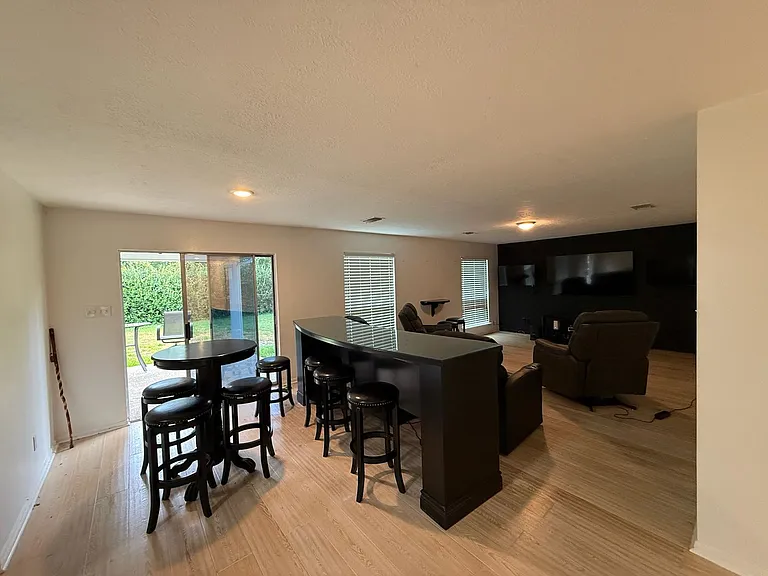 2722 Springstone Dr — Photo 6