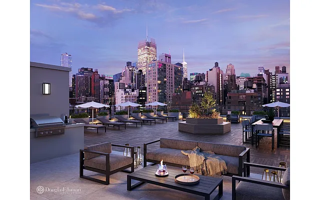 Rented by Douglas Elliman | media 17