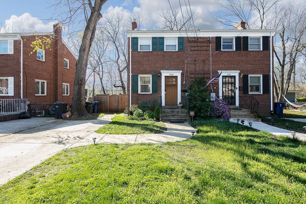 4428 Vermont Ave, Alexandria, VA 22304 Zillow