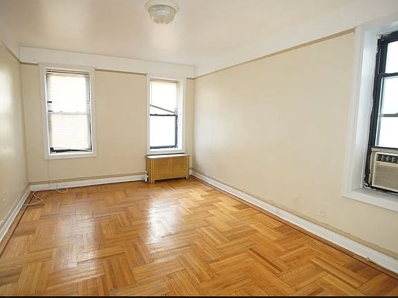 3rd image of 6623 Fort Hamilton Pkwy #2
