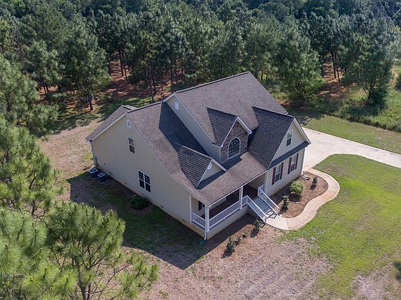 5th image of 167 Creekridge Dr