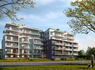 5168 Cambie St #108, Vancouver, BC V5Z 3B2