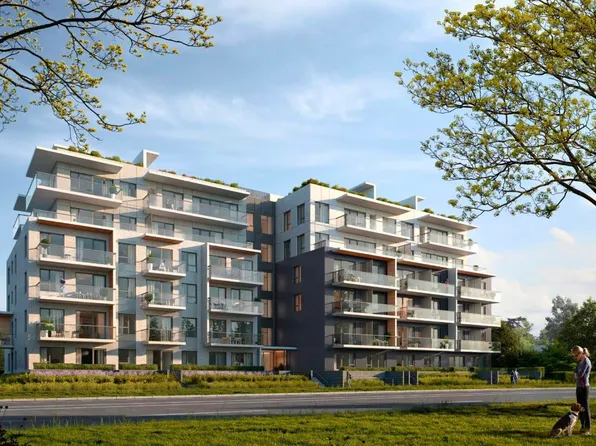 5168 Cambie St #108, Vancouver, BC V5Z 3B2