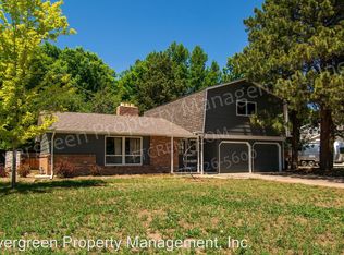 1209 Stover St, Fort Collins, CO 80524