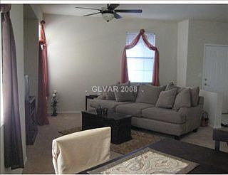 1st image of 1405 Seward St Unit 103