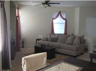 1405 Seward St UNIT 103, Las Vegas, NV 89128