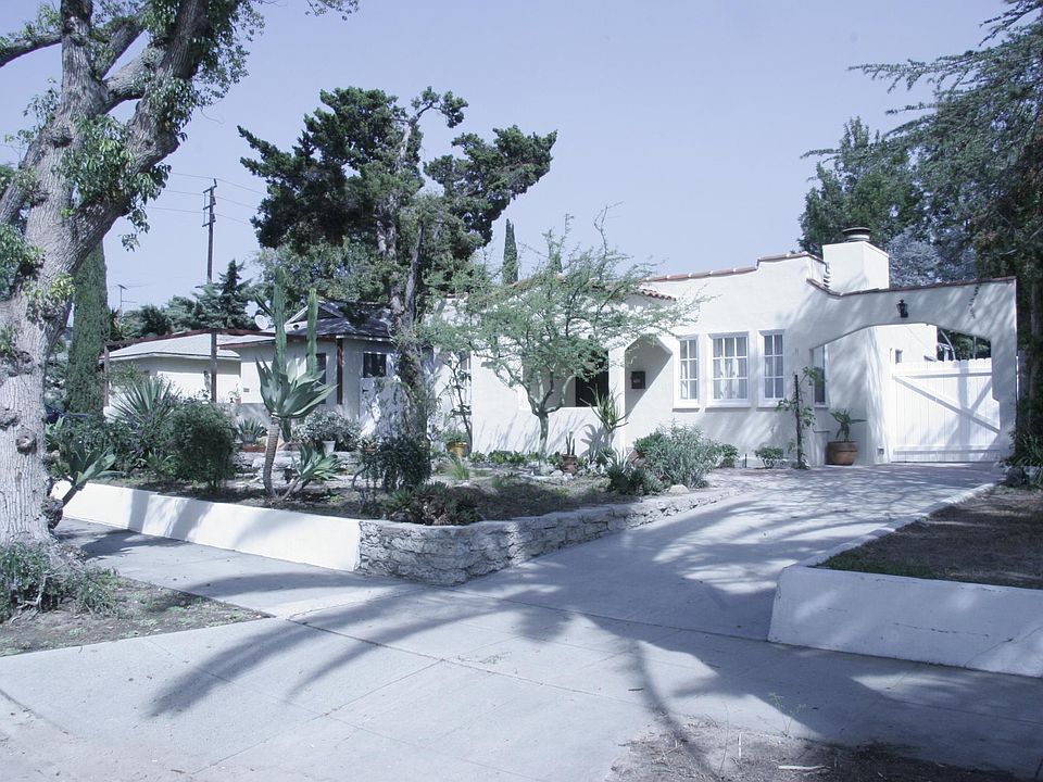 1st image of 5750 Satsuma Ave