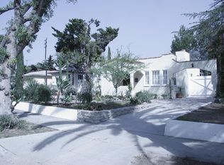 5750 Satsuma Ave, North Hollywood, CA 91601