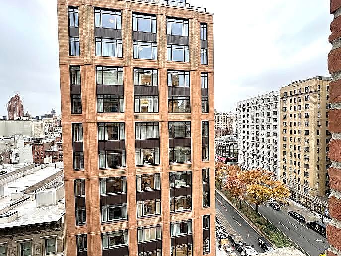 2350 Broadway #907, New York, NY 10024 | Zillow