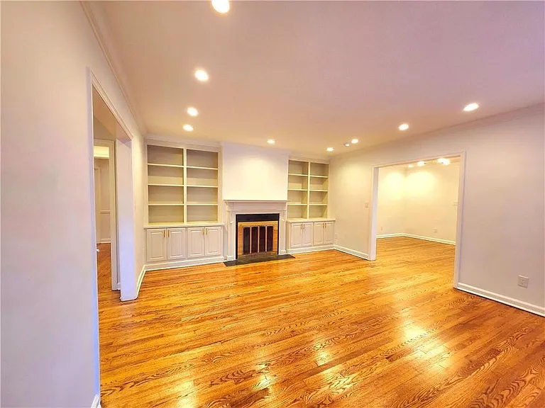 4044 Northside Dr NW — Photo 27