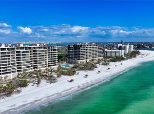 435 L Ambiance Dr #L807, Longboat Key, FL 34228
