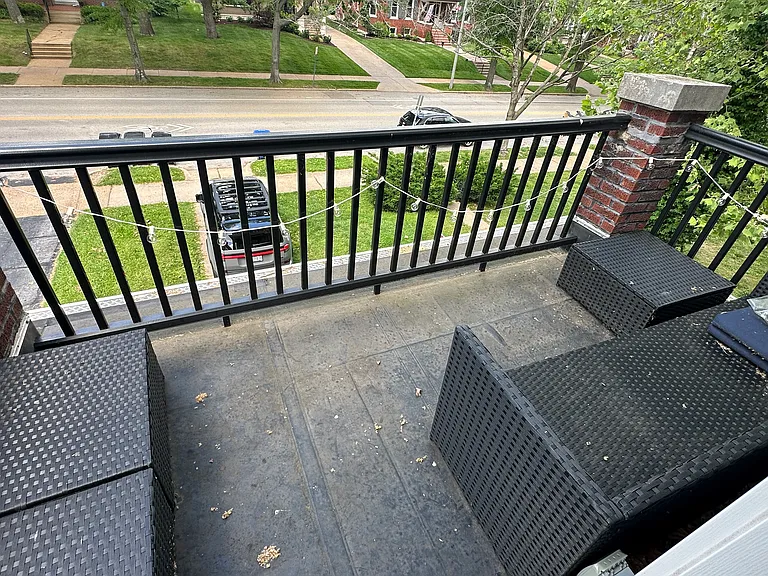 7120 Forsyth Blvd #2F — Photo 62