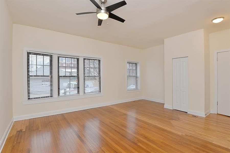 1st image of 2969 N Lawndale Ave