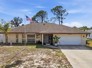 1531 Keyway Rd, Englewood, FL 34223