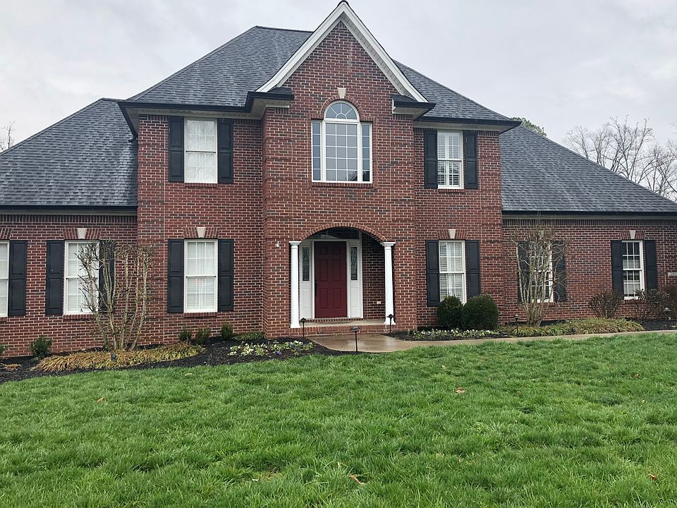 1st image of 2855 Creekside Dr NW