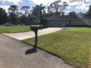 6403 Morgan La Fee Ln, Fort Myers, FL 33912