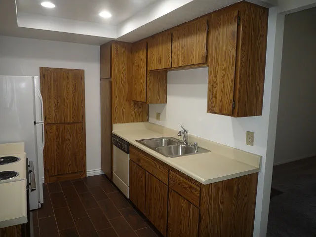 20702 El Toro Rd #222 — Photo 16