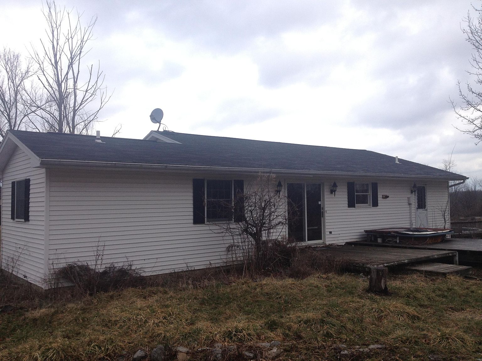 1178 Hands Pike, Covington, KY 41017 Zillow