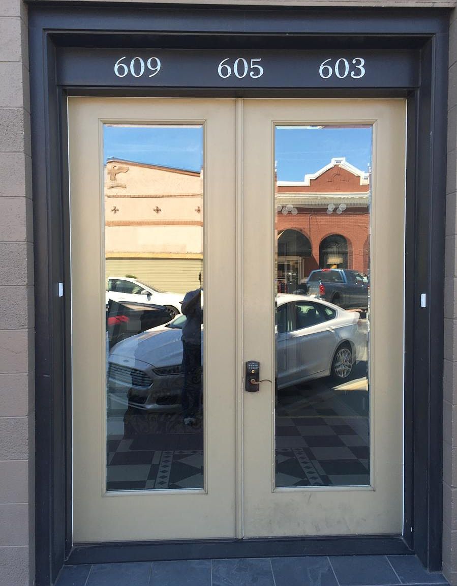 605 N 6th St, Prosser, WA 99350 Zillow