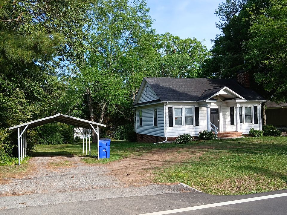 1st image of 2506 Henderson Ave NW