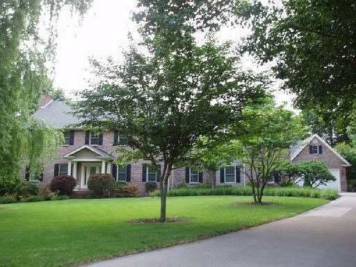 1st image of 1017 Park Lane Ct