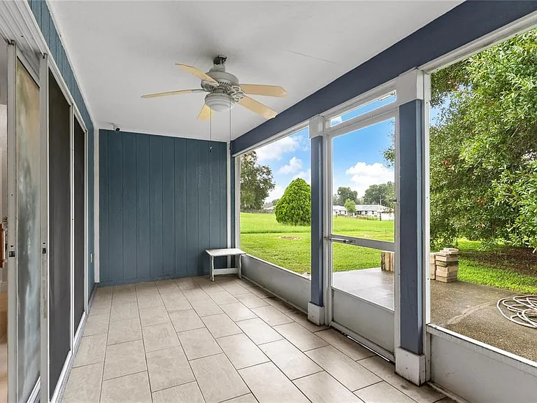 8207 Westmont Terrace Dr — Photo 30