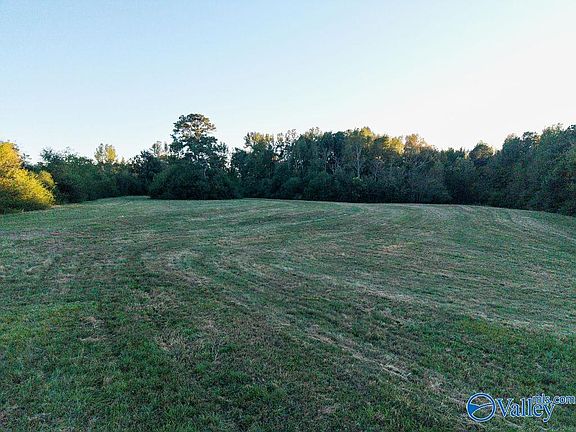 3rd image of 14 Access Rd #67