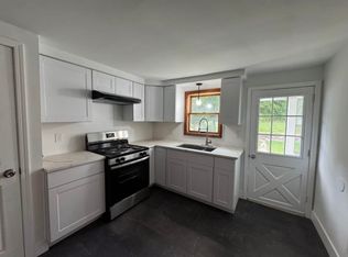 918 Milwaukee St, Owosso, MI 48867