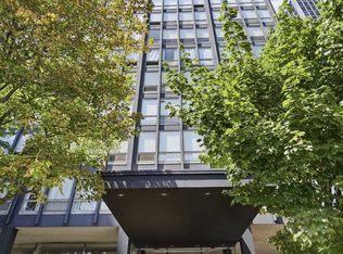 880 N Lake Shore Dr APT 10C, Chicago, IL 60611
