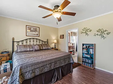 Property photo 30