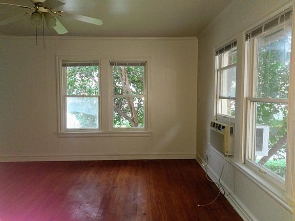 3rd image of 3440 Milton Ave APT C