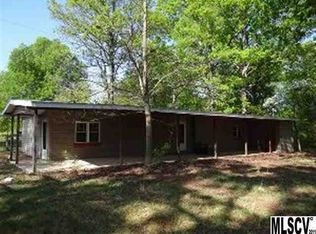 4 Ann Ave, Newton, NC 28658