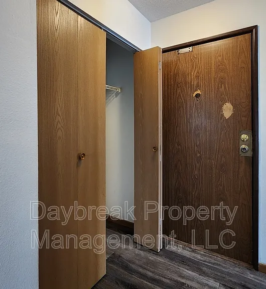 2408 3rd Ave N #12 — Photo 5
