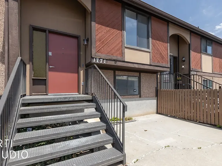1771 E 5650 S — Photo 28