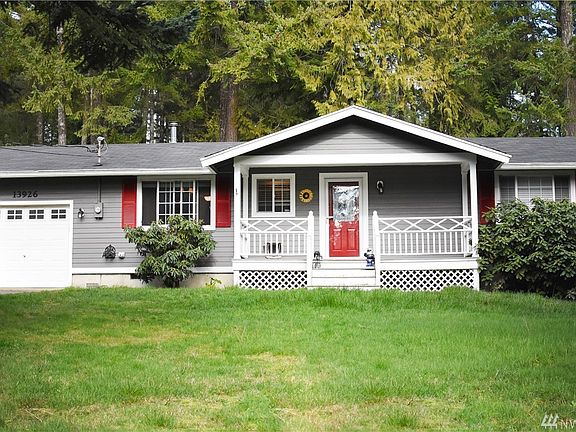 2nd image of 13926 NW Dolly Varden Ln