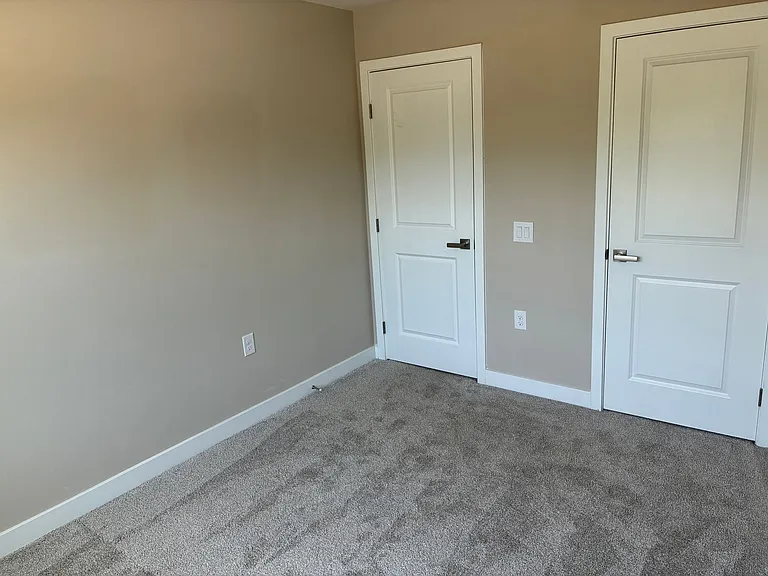2030 Parow Ln NW — Photo 26