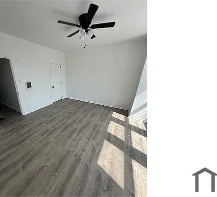 3740 M St — Photo 3