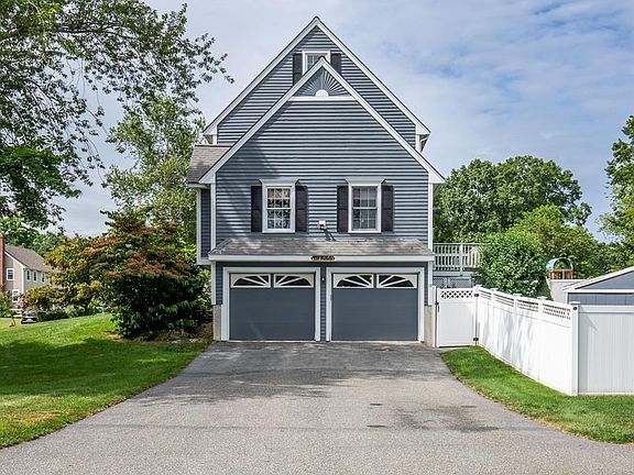 2nd image of 19 Lavalley Ln