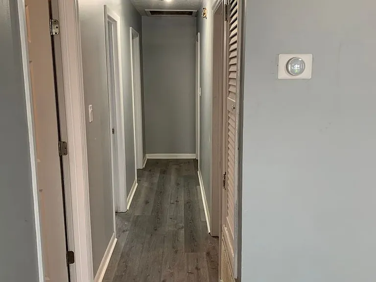 138 Hickory Dr — Photo 9