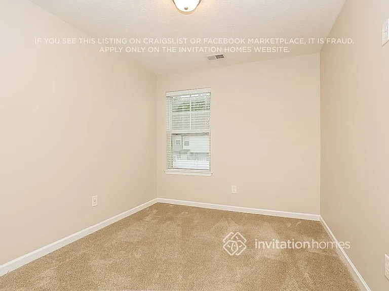 422 Rick McCormick Dr — Photo 13