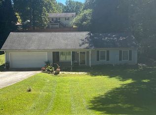 174 Laurel Ave, Demorest, GA 30535