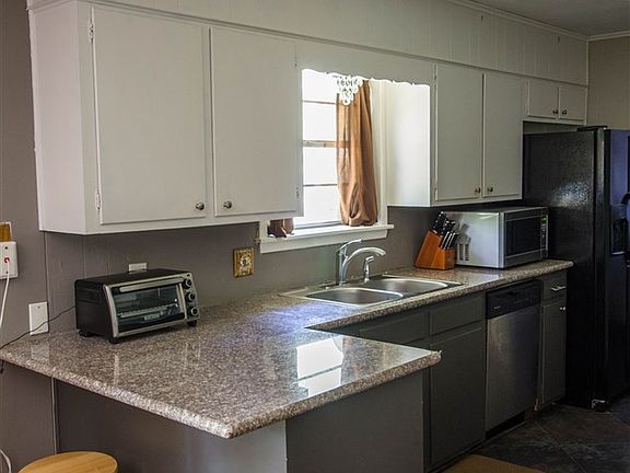 5th image of 1165 Norwood Dr