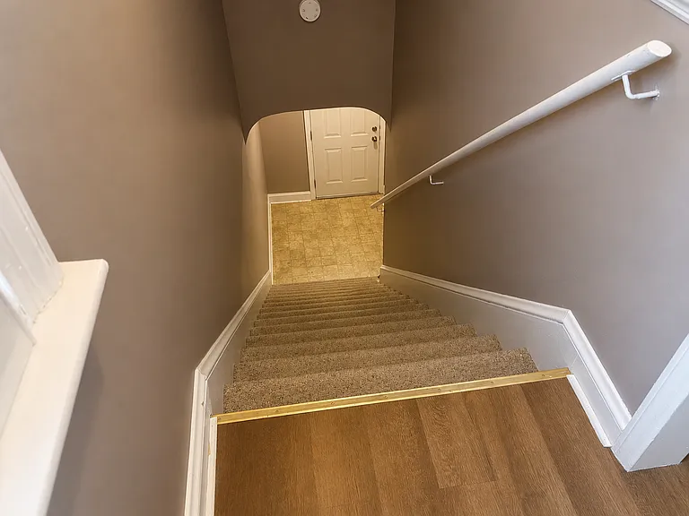 49 E 2nd St #49 — Photo 3