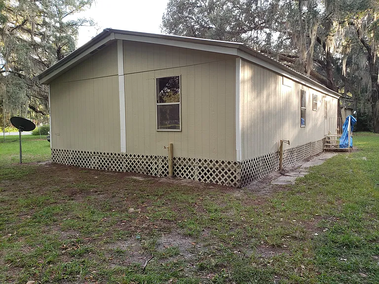 161 County Road 309C — Photo 10