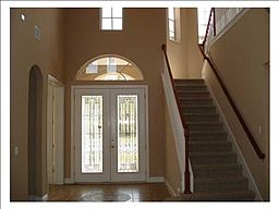 2nd image of 10542 Martinique Isle Dr