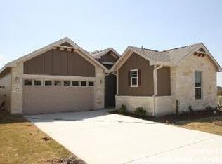 9918 Copper Rise, Converse, TX 78109