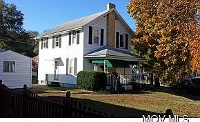 1st image of 3918 11th Ave